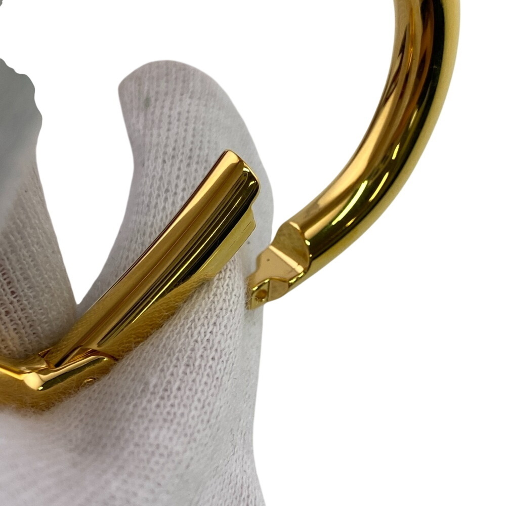 HERMES Necklace - Picture 8 of 16